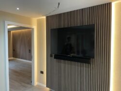 Questions to ask a builder when building an extension